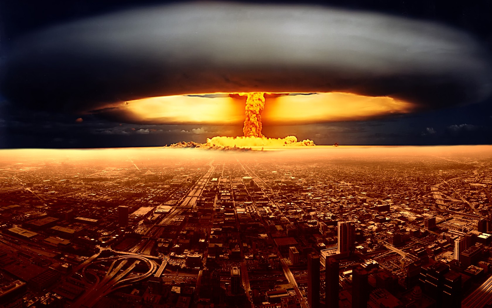 [Image: explosion_nuclear.jpg]
